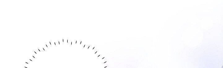 Từ Lúc Bắt Đầu Tôi Vẫn Luôn Ở Bên Em Chapter 45 - Trang 2