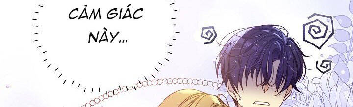 Từ Lúc Bắt Đầu Tôi Vẫn Luôn Ở Bên Em Chapter 45 - Trang 2