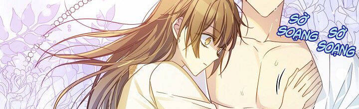 Từ Lúc Bắt Đầu Tôi Vẫn Luôn Ở Bên Em Chapter 45 - Trang 2