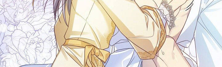 Từ Lúc Bắt Đầu Tôi Vẫn Luôn Ở Bên Em Chapter 45 - Trang 2