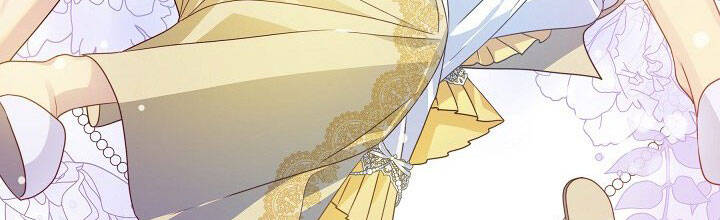 Từ Lúc Bắt Đầu Tôi Vẫn Luôn Ở Bên Em Chapter 45 - Trang 2