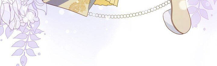 Từ Lúc Bắt Đầu Tôi Vẫn Luôn Ở Bên Em Chapter 45 - Trang 2