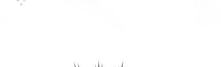 Từ Lúc Bắt Đầu Tôi Vẫn Luôn Ở Bên Em Chapter 45 - Trang 2