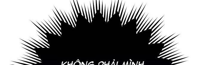 Từ Lúc Bắt Đầu Tôi Vẫn Luôn Ở Bên Em Chapter 45 - Trang 2