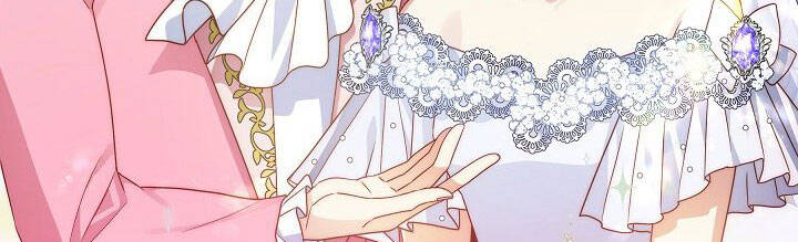 Từ Lúc Bắt Đầu Tôi Vẫn Luôn Ở Bên Em Chapter 45 - Trang 2