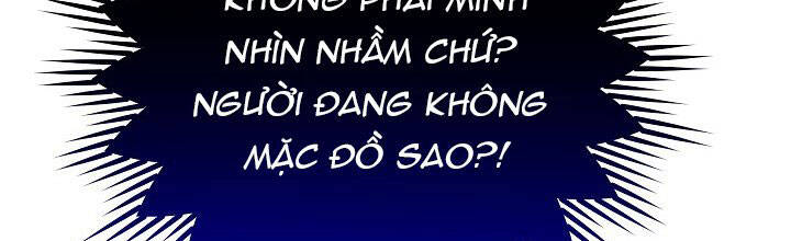 Từ Lúc Bắt Đầu Tôi Vẫn Luôn Ở Bên Em Chapter 45 - Trang 2