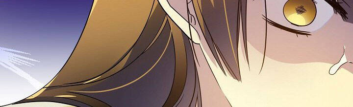 Từ Lúc Bắt Đầu Tôi Vẫn Luôn Ở Bên Em Chapter 45 - Trang 2