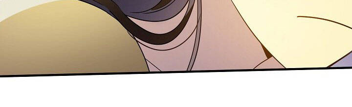 Từ Lúc Bắt Đầu Tôi Vẫn Luôn Ở Bên Em Chapter 45 - Trang 2