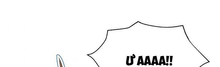 Từ Lúc Bắt Đầu Tôi Vẫn Luôn Ở Bên Em Chapter 45 - Trang 2