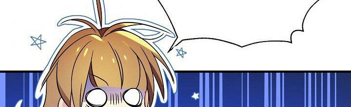 Từ Lúc Bắt Đầu Tôi Vẫn Luôn Ở Bên Em Chapter 45 - Trang 2