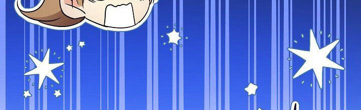 Từ Lúc Bắt Đầu Tôi Vẫn Luôn Ở Bên Em Chapter 45 - Trang 2