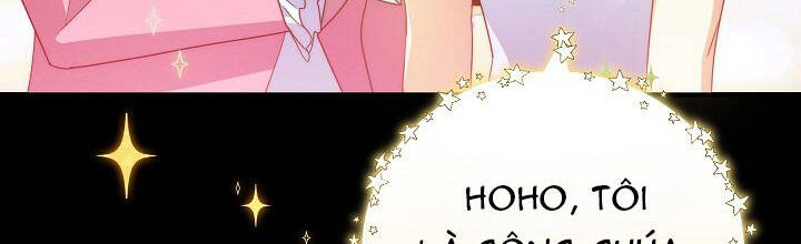 Từ Lúc Bắt Đầu Tôi Vẫn Luôn Ở Bên Em Chapter 45 - Trang 2