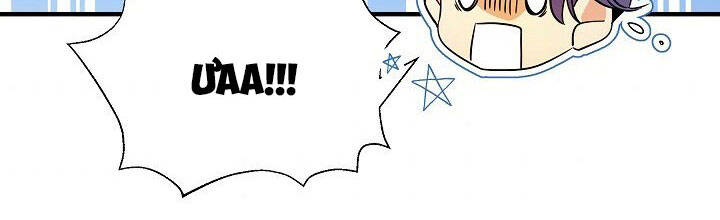 Từ Lúc Bắt Đầu Tôi Vẫn Luôn Ở Bên Em Chapter 45 - Trang 2