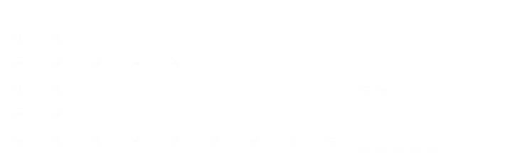 Từ Lúc Bắt Đầu Tôi Vẫn Luôn Ở Bên Em Chapter 45 - Trang 2