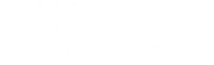 Từ Lúc Bắt Đầu Tôi Vẫn Luôn Ở Bên Em Chapter 45 - Trang 2