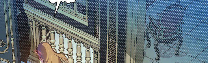 Từ Lúc Bắt Đầu Tôi Vẫn Luôn Ở Bên Em Chapter 45 - Trang 2