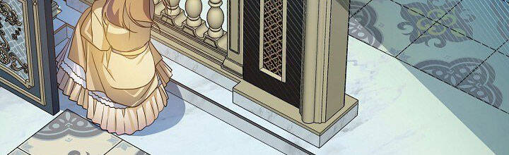 Từ Lúc Bắt Đầu Tôi Vẫn Luôn Ở Bên Em Chapter 45 - Trang 2