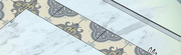 Từ Lúc Bắt Đầu Tôi Vẫn Luôn Ở Bên Em Chapter 45 - Trang 2