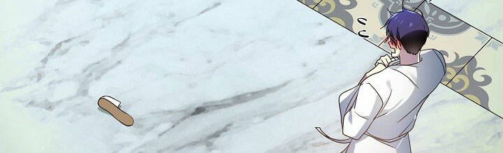 Từ Lúc Bắt Đầu Tôi Vẫn Luôn Ở Bên Em Chapter 45 - Trang 2