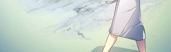 Từ Lúc Bắt Đầu Tôi Vẫn Luôn Ở Bên Em Chapter 45 - Trang 2