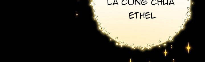 Từ Lúc Bắt Đầu Tôi Vẫn Luôn Ở Bên Em Chapter 45 - Trang 2