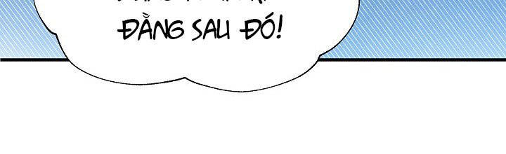 Từ Lúc Bắt Đầu Tôi Vẫn Luôn Ở Bên Em Chapter 45 - Trang 2