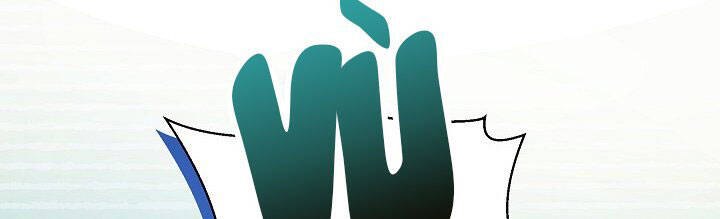 Từ Lúc Bắt Đầu Tôi Vẫn Luôn Ở Bên Em Chapter 45 - Trang 2