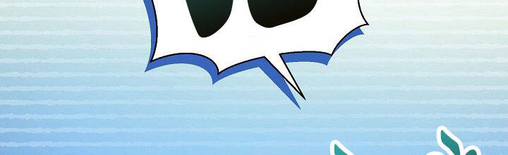 Từ Lúc Bắt Đầu Tôi Vẫn Luôn Ở Bên Em Chapter 45 - Trang 2