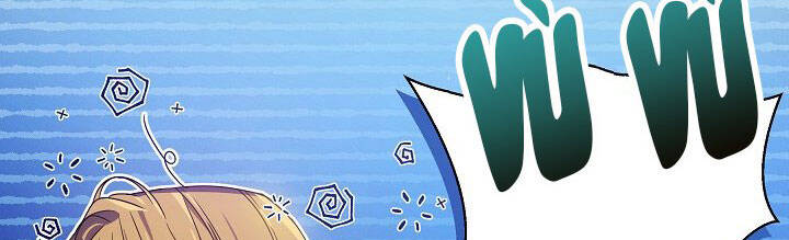 Từ Lúc Bắt Đầu Tôi Vẫn Luôn Ở Bên Em Chapter 45 - Trang 2