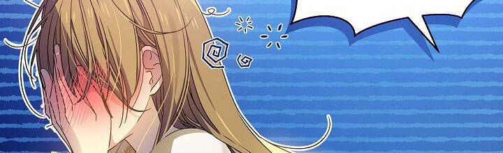 Từ Lúc Bắt Đầu Tôi Vẫn Luôn Ở Bên Em Chapter 45 - Trang 2