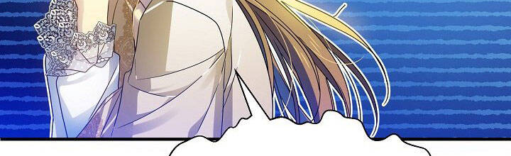 Từ Lúc Bắt Đầu Tôi Vẫn Luôn Ở Bên Em Chapter 45 - Trang 2