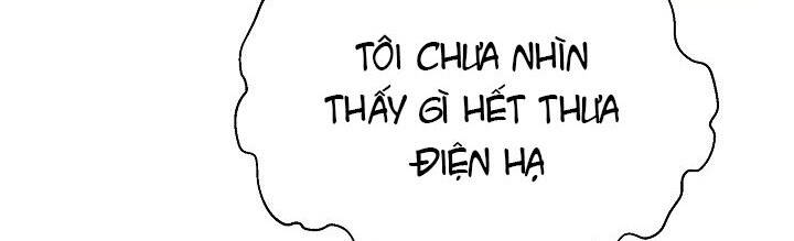 Từ Lúc Bắt Đầu Tôi Vẫn Luôn Ở Bên Em Chapter 45 - Trang 2