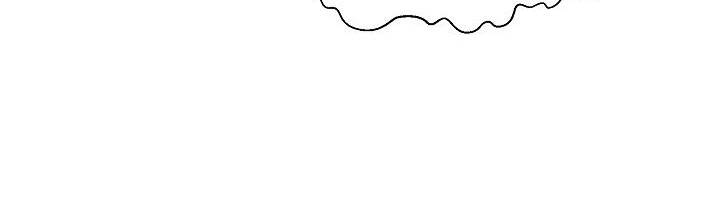 Từ Lúc Bắt Đầu Tôi Vẫn Luôn Ở Bên Em Chapter 45 - Trang 2