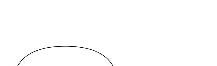 Từ Lúc Bắt Đầu Tôi Vẫn Luôn Ở Bên Em Chapter 45 - Trang 2