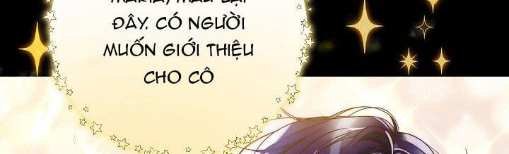 Từ Lúc Bắt Đầu Tôi Vẫn Luôn Ở Bên Em Chapter 45 - Trang 2