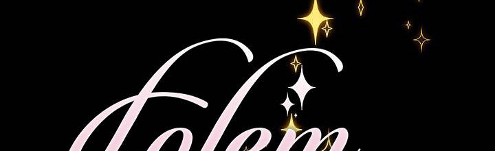 Từ Lúc Bắt Đầu Tôi Vẫn Luôn Ở Bên Em Chapter 45 - Trang 2