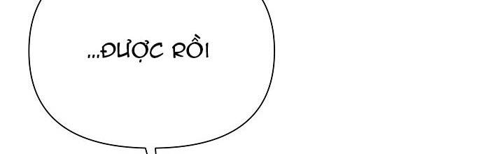 Từ Lúc Bắt Đầu Tôi Vẫn Luôn Ở Bên Em Chapter 45 - Trang 2