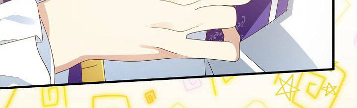 Từ Lúc Bắt Đầu Tôi Vẫn Luôn Ở Bên Em Chapter 45 - Trang 2