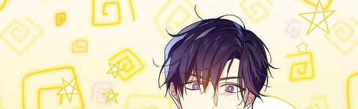 Từ Lúc Bắt Đầu Tôi Vẫn Luôn Ở Bên Em Chapter 45 - Trang 2