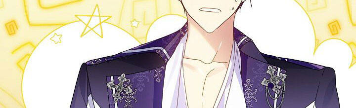 Từ Lúc Bắt Đầu Tôi Vẫn Luôn Ở Bên Em Chapter 45 - Trang 2