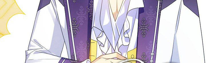 Từ Lúc Bắt Đầu Tôi Vẫn Luôn Ở Bên Em Chapter 45 - Trang 2