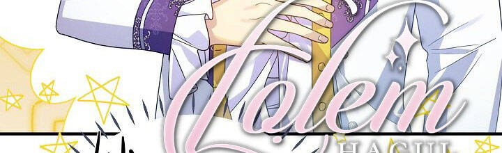 Từ Lúc Bắt Đầu Tôi Vẫn Luôn Ở Bên Em Chapter 45 - Trang 2