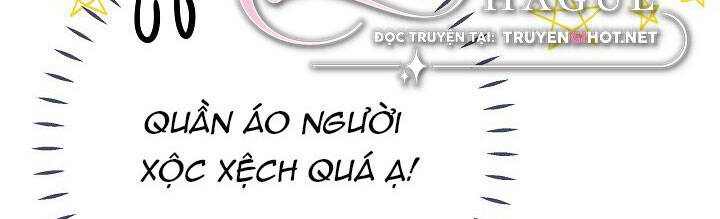 Từ Lúc Bắt Đầu Tôi Vẫn Luôn Ở Bên Em Chapter 45 - Trang 2