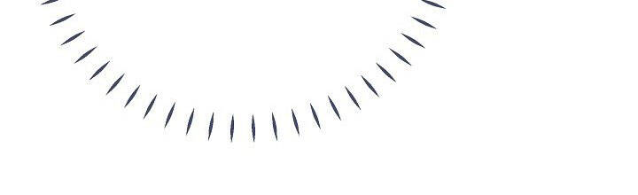 Từ Lúc Bắt Đầu Tôi Vẫn Luôn Ở Bên Em Chapter 45 - Trang 2