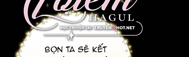 Từ Lúc Bắt Đầu Tôi Vẫn Luôn Ở Bên Em Chapter 45 - Trang 2