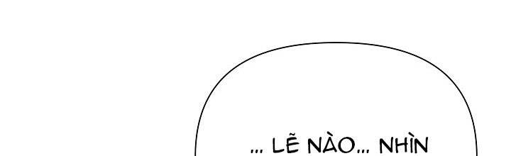 Từ Lúc Bắt Đầu Tôi Vẫn Luôn Ở Bên Em Chapter 45 - Trang 2