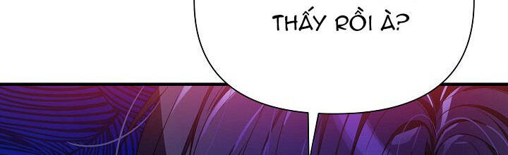 Từ Lúc Bắt Đầu Tôi Vẫn Luôn Ở Bên Em Chapter 45 - Trang 2