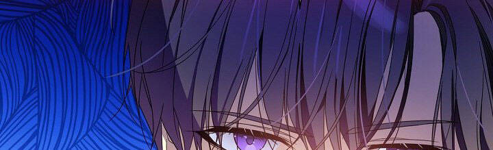 Từ Lúc Bắt Đầu Tôi Vẫn Luôn Ở Bên Em Chapter 45 - Trang 2