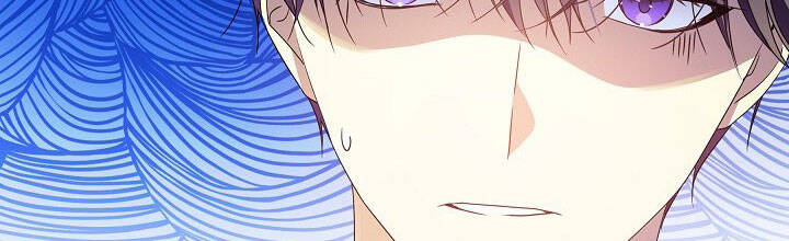 Từ Lúc Bắt Đầu Tôi Vẫn Luôn Ở Bên Em Chapter 45 - Trang 2