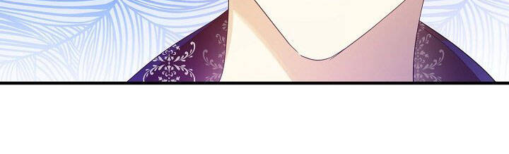 Từ Lúc Bắt Đầu Tôi Vẫn Luôn Ở Bên Em Chapter 45 - Trang 2